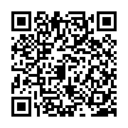 QR code for 4L9078T