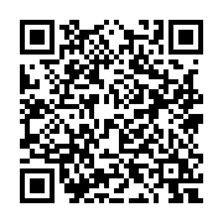 QR code for 4L915UP