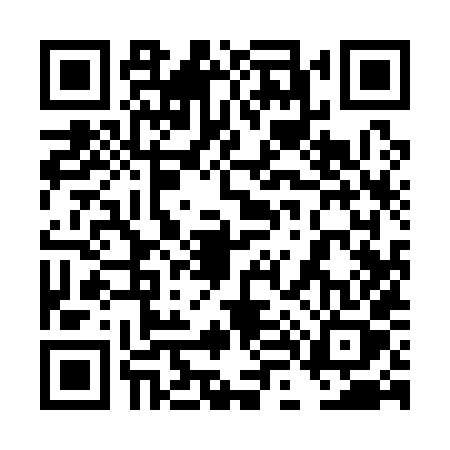 QR code for 4L918XX