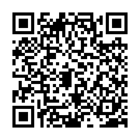 QR code for 4L92219