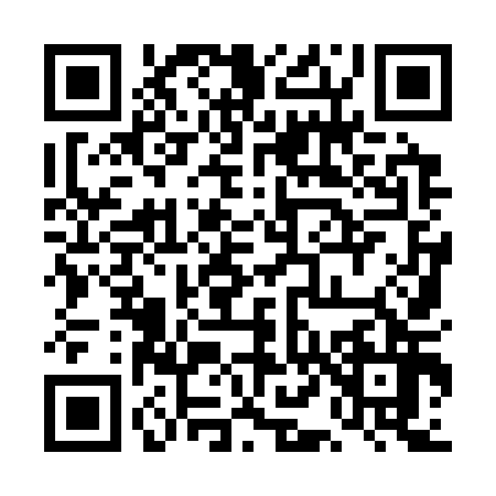 QR code for 4L9316Q