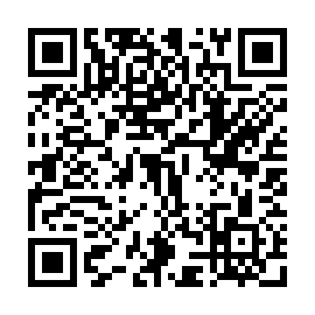 QR code for 4L9371S