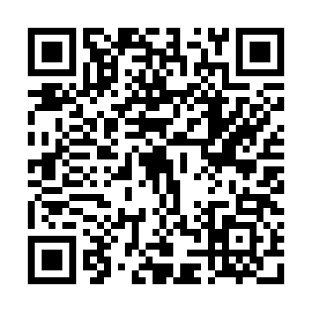 QR code for 4L93839