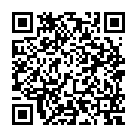QR code for 4L9396J