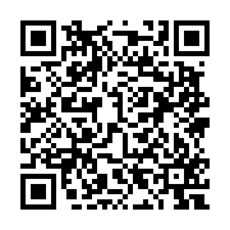 QR code for 4L9417M