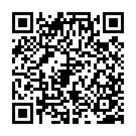 QR code for 4L944UG