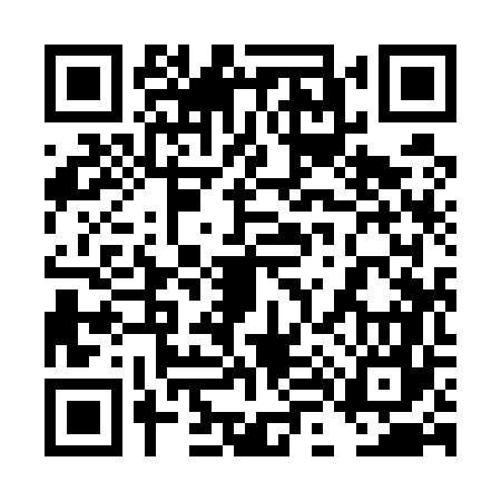 QR code for 4L9567N