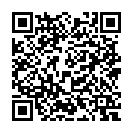 QR code for 4L956QI