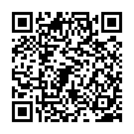 QR code for 4L9598S