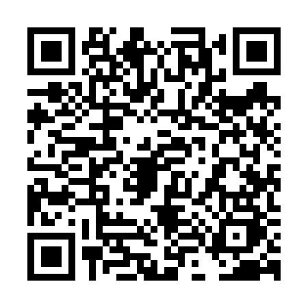 QR code for 4L962JM