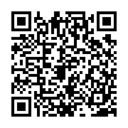 QR code for 4L96576