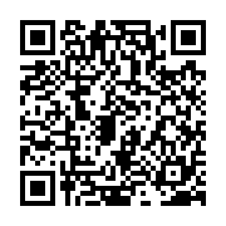 QR code for 4L9715Y