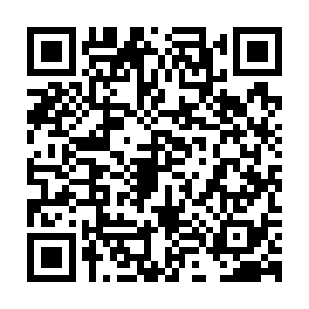 QR code for 4L9738D
