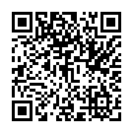 QR code for 4L983MJ