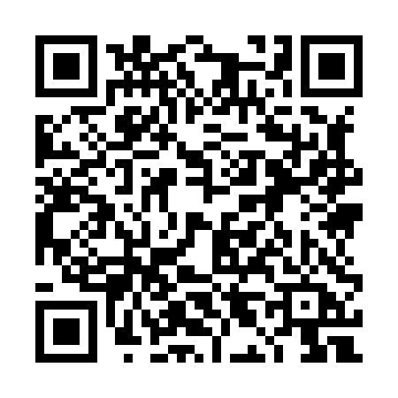 QR code for 4L984AT