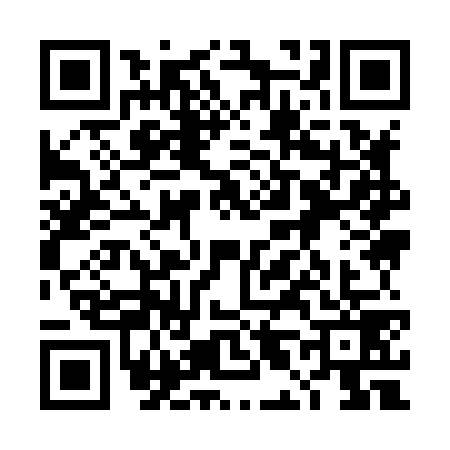 QR code for 4L98799