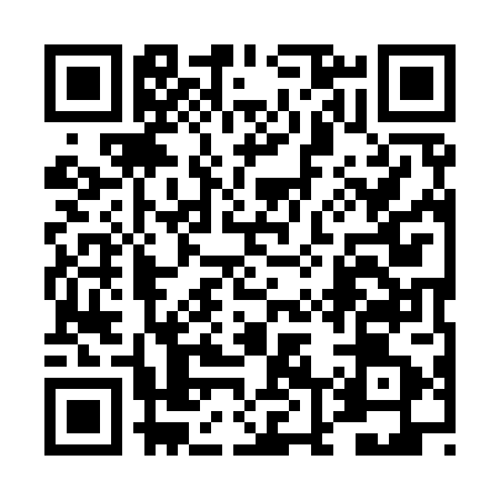 QR code for 4L9903M
