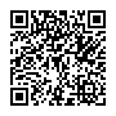 QR code for 4L99145