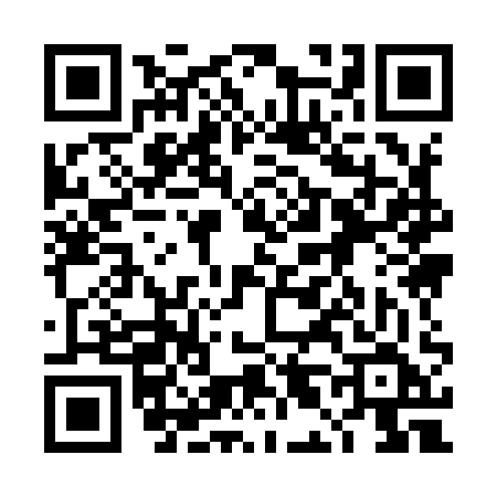 QR code for 4L991FR