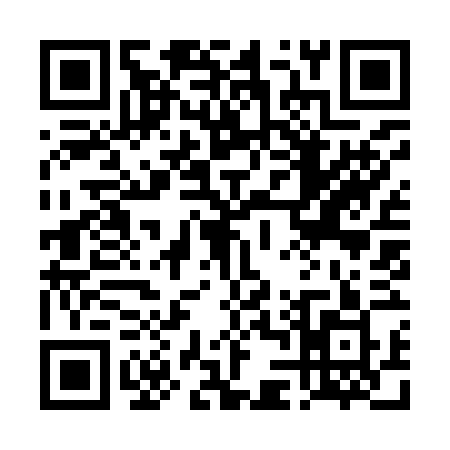 QR code for 4L996YN
