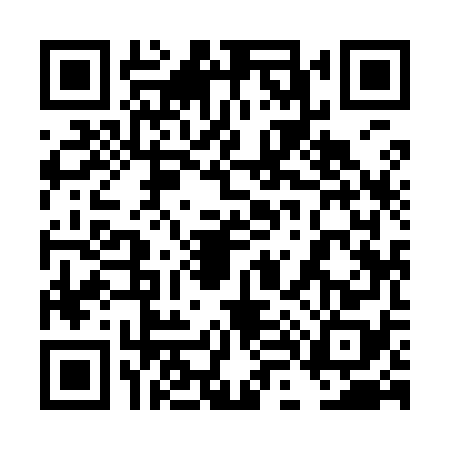QR code for 4L99782