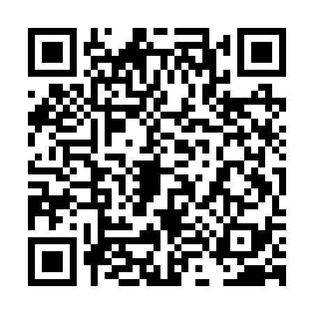 QR code for 4L9B391