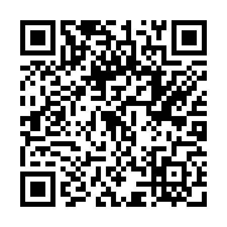 QR code for 4L9C603