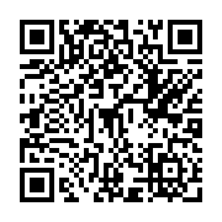 QR code for 4L9G143