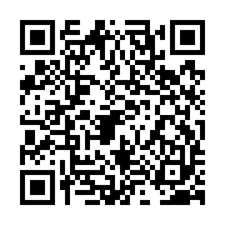 QR code for 4L9G934