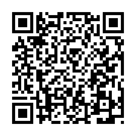 QR code for 4L9I397