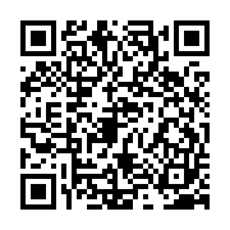 QR code for 4L9K534