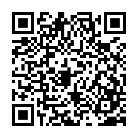 QR code for 4L9M467