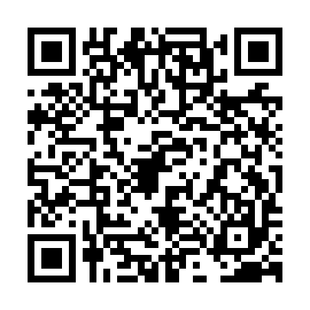 QR code for 4L9N971