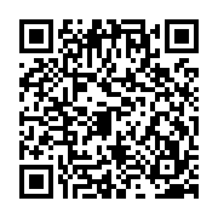 QR code for 4L9O360