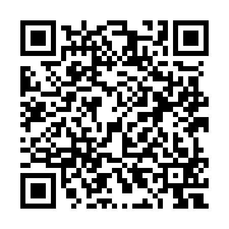 QR code for 4L9O934
