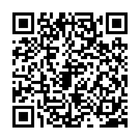QR code for 4L9R318