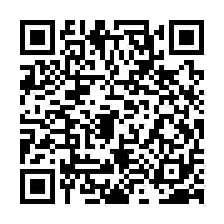 QR code for 4L9S113