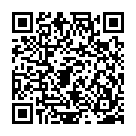 QR code for 4L9S367