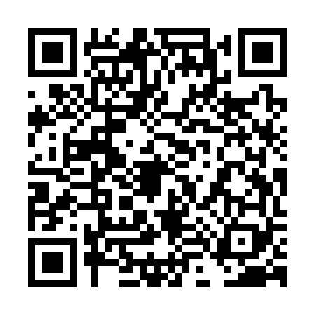 QR code for 4L9S691