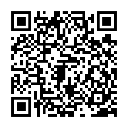 QR code for 4L9V604