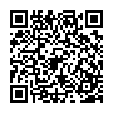 QR code for 4L9W066