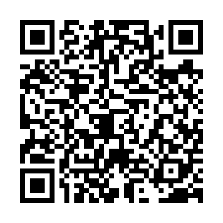 QR code for 4LA6085