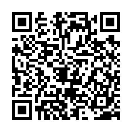 QR code for 4LA6773
