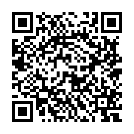 QR code for 4LA8057