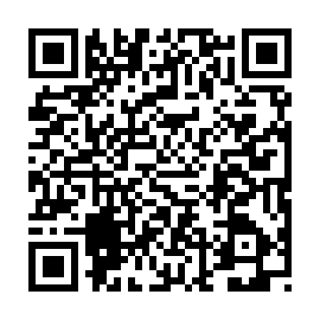 QR code for 4LA9572