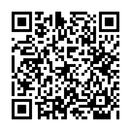 QR code for 4LB0361