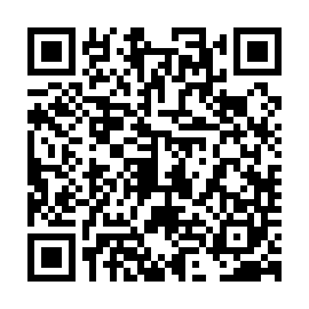 QR code for 4LB1407
