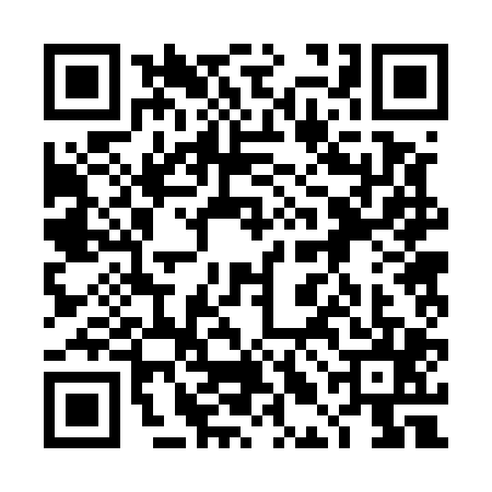 QR code for 4LB5057