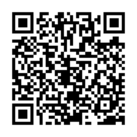 QR code for 4LB6409