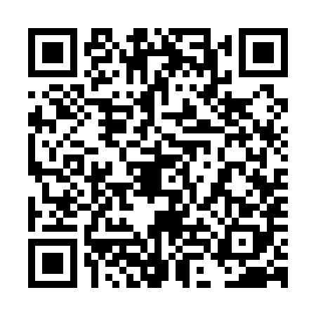 QR code for 4LC1883